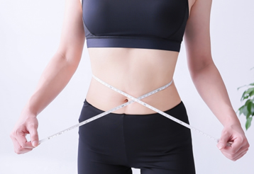 インディバ・ボディ